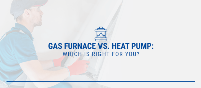 01-Gas-Furnace-vs-Heat-Pump-Which-Is-Right-for-You