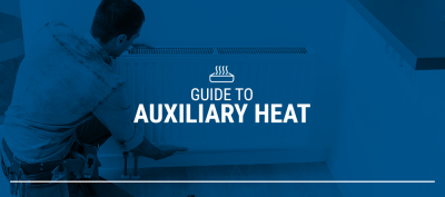 01-Guide-to-Auxiliary-Heat