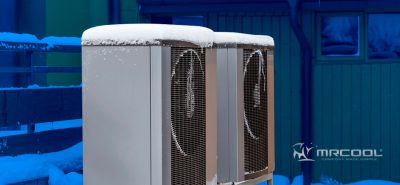 01-how-heat-pumps-work-during-freezing-temperatures