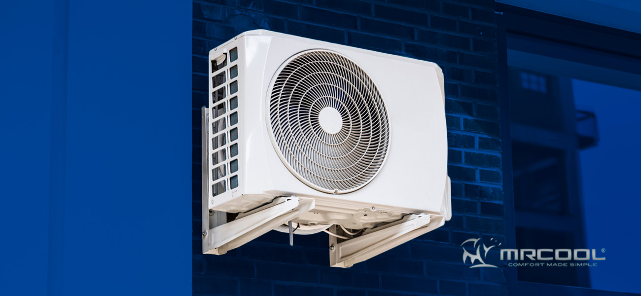 01-the-complete-guide-to-ductless-heat-pumps